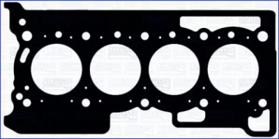 WILMINK GROUP wg1751658 -  